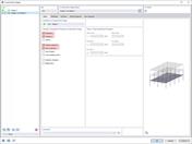 Fase costruttiva "Forma 2 sulla forma 1"
