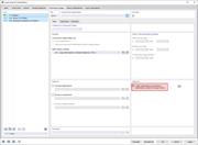 Opzione "Crea combinazioni secondo la creazione guidata di combinazioni per verifiche"