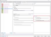 Combinazioni di carico