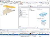 Definizione del carico aggiuntivo