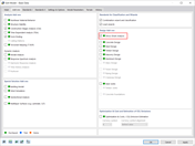 Add-on ''Analisi tensioni-deformazioni"