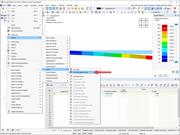 FAQ 005278 | Come posso eliminare tutti i carichi non assegnati?