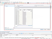 Configurazioni di superfici
