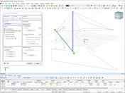 Definizione elemento di controvento