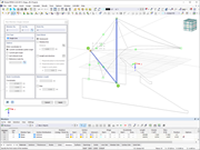 Definizione elemento di controvento