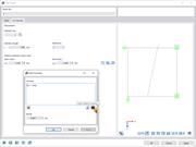 Editor di formule: Inserisci proprietà dell'oggetto