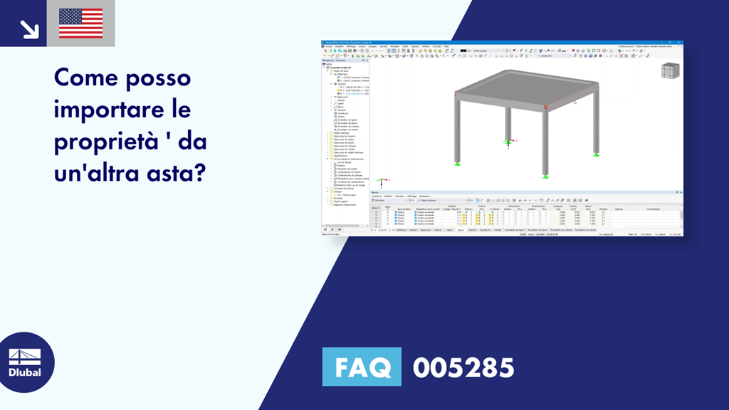 FAQ|005285