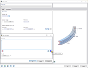Inserisci la proprietà dell'oggetto nella formula