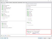 Add-on Ottimizzazione e costi/Stima delle emissioni di CO₂
