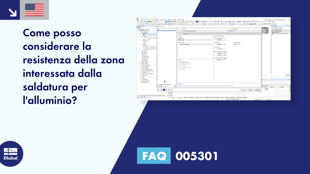 FAQ|005301