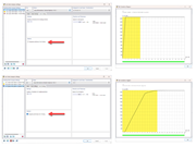 Integrazione provvisoria di Form-Finding