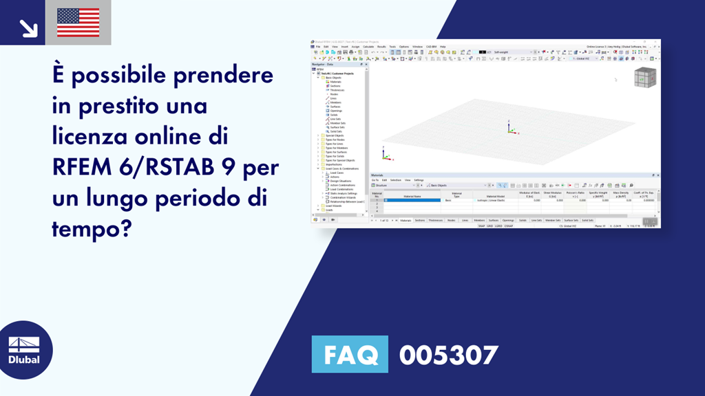 FAQ|005307