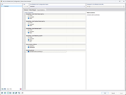 Opzioni speciali per l'analisi tensioni-deformazioni
