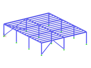 AISC 341-16 Progettazione Sismica (KB)