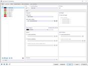 Casi di carico definiti