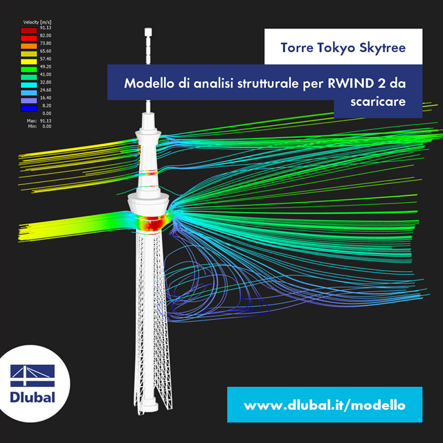 Torre Tokyo Skytree