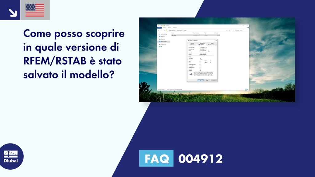 FAQ|004912