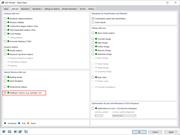 Add-on "Superfici multistrato" in Dati di base