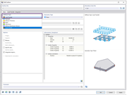 FAQ 005329 | Tipo di rigidezza delle superfici
