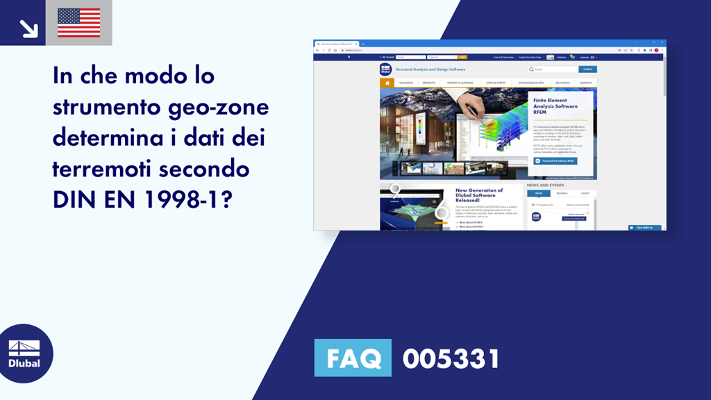 FAQ | 005331
