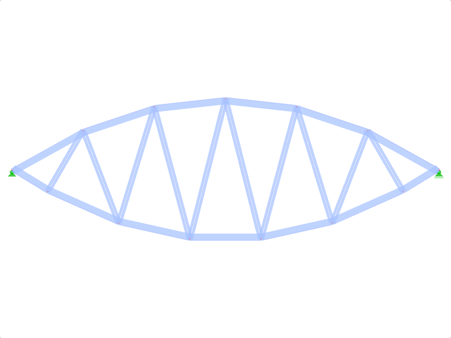 ID modello 1815 | FT715p-plg