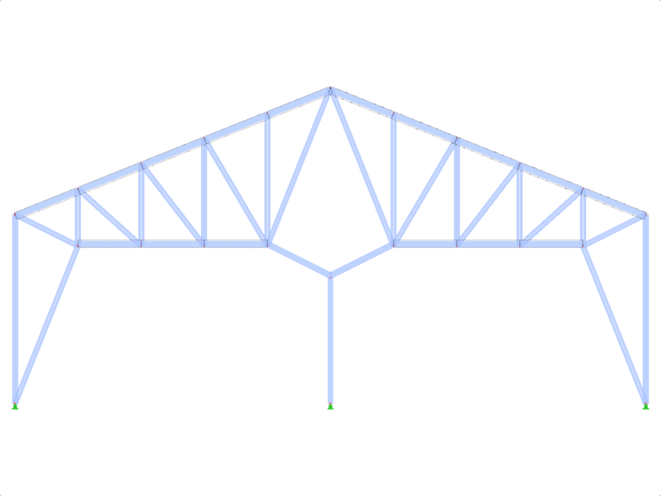 ID Modello 1870 | FTZ060