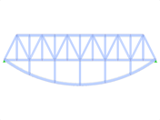 ID Modello 1941 | FTZ180c-crv | Circolare - Cordone Inferiore Arcuato