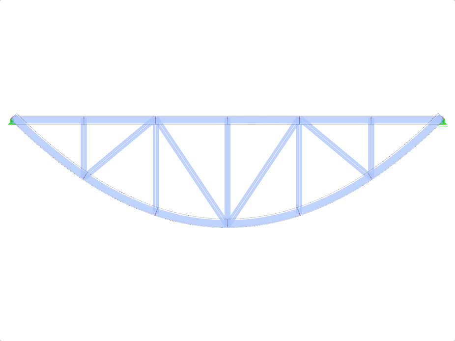 ID modello 1973 | FT703p-crv-a