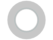 ID modello 2310 | SS160c