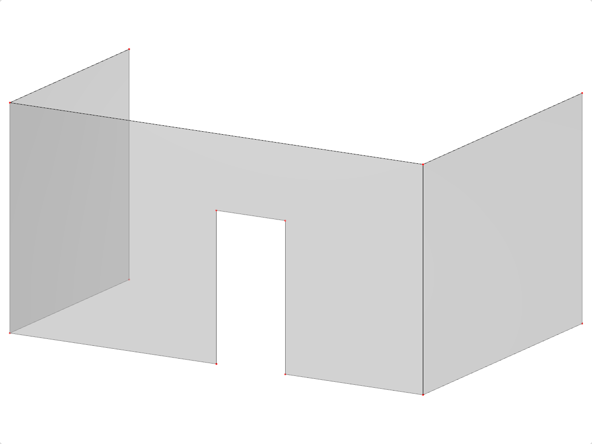 ID modello 2343 | SWS051