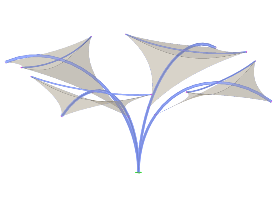 ID modello 2771 | TMS050