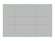 ID modello 3223 | SLB004