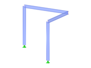 ID Modello 3231 | FS030