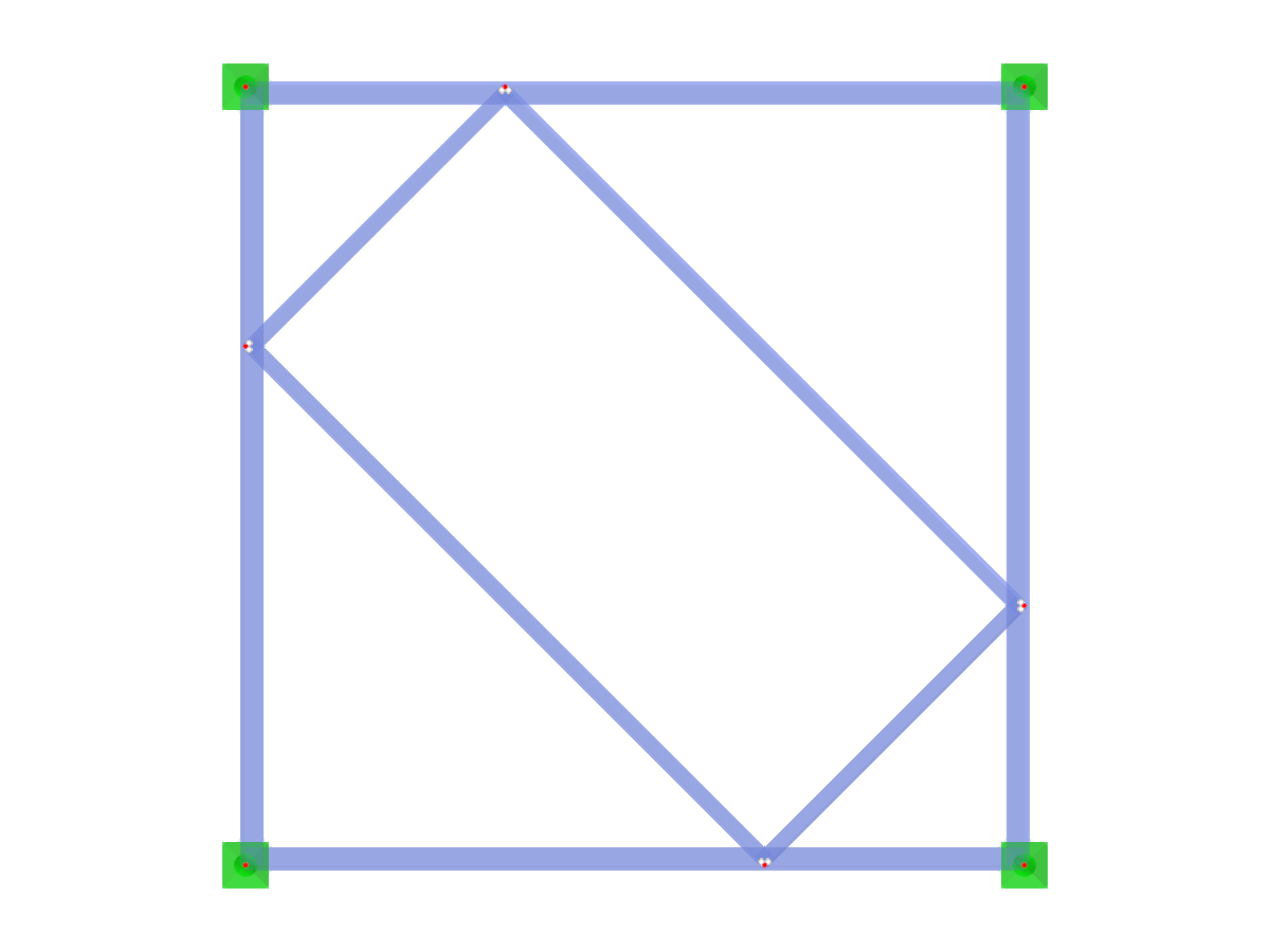 ID Modello 3281 | BG100