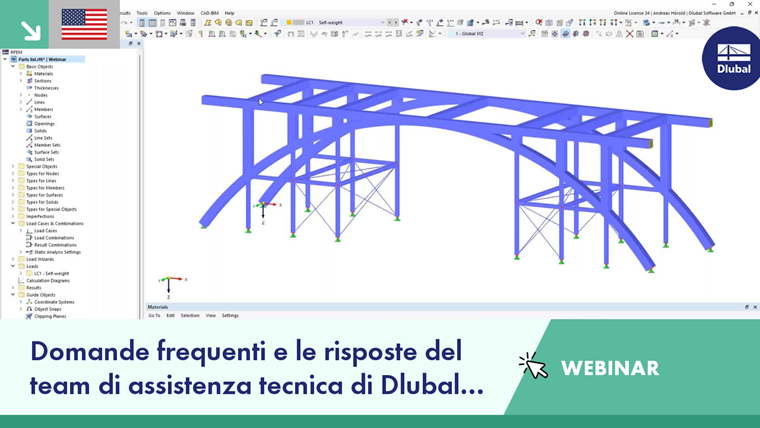 Answers to common questions addressed in the November 2022 webinar focusing on technical support issues.