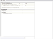 Progettazione di resistenza al fuoco di strutture in legno utilizzando configurazioni assegnate per situazioni di carico eccezionali