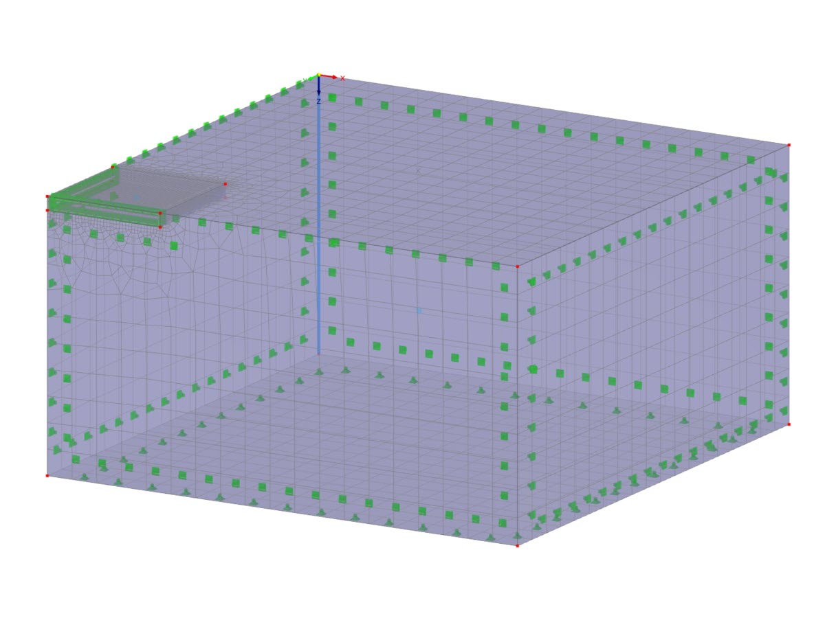 Esempio di verifica 218 | 1