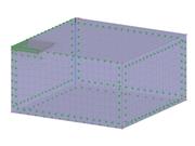 Esempio di verifica 218 | 1
