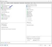 Attivazione dell'add-on "Analisi delle fasi costruttive (CSA)"