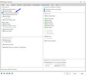 Attivazione dell'add-on "Analisi delle fasi costruttive (CSA)"