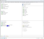 Attivazione Add-on "Ottimizzazione di Modello"
