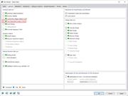 Add-on "Analisi Time-Dependent (TDA)"