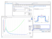 KB 001809 | Progettazione di acciaio AISI piegato a freddo in RFEM 6