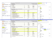 KB 001809 | Progettazione di acciaio AISI piegato a freddo in RFEM 6