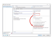 FAQ 005353 | Come posso aprire diagrammi di calcolo in RFEM 6 o RSTAB 9 dopo un calcolo riuscito?