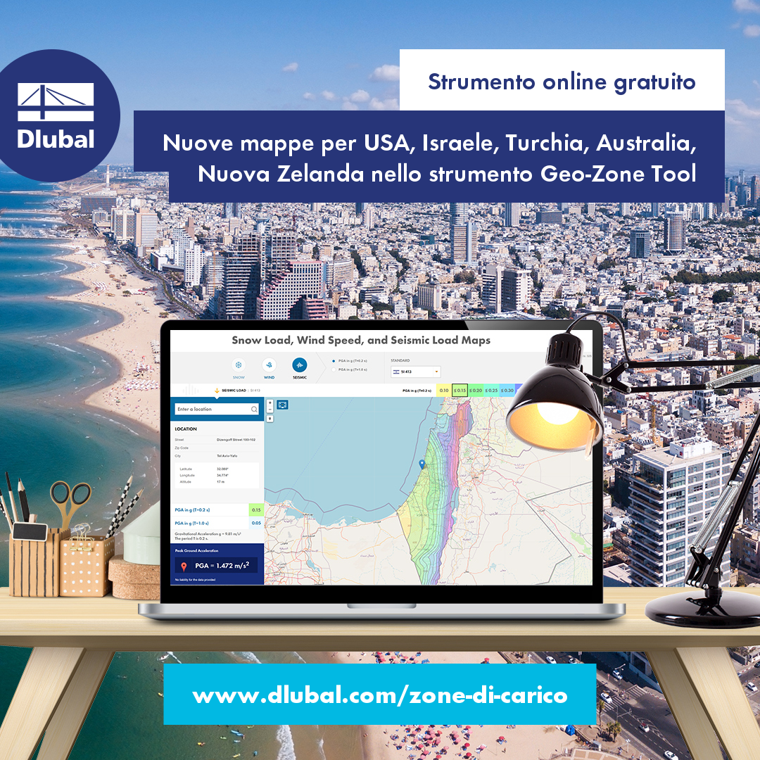 Strumento online gratuito