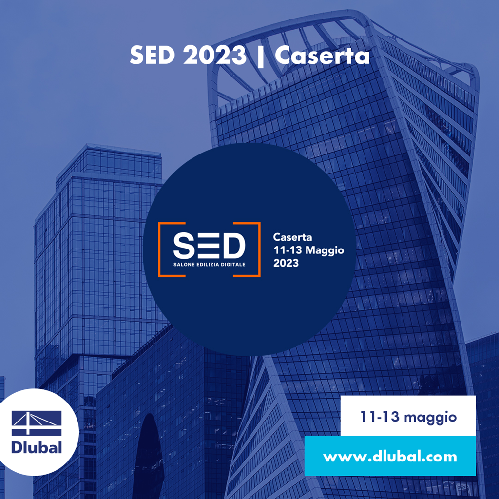 SED 2023 | Caserta