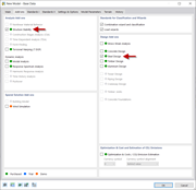 Add-on di attivazione