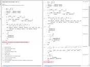 KB 001824 | Verifica dell'instabilità distorsionale dell'ala inferiore della trave del telaio in acciaio secondo GB