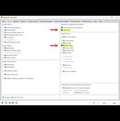 Attivazione dell'add-on Verifica legno